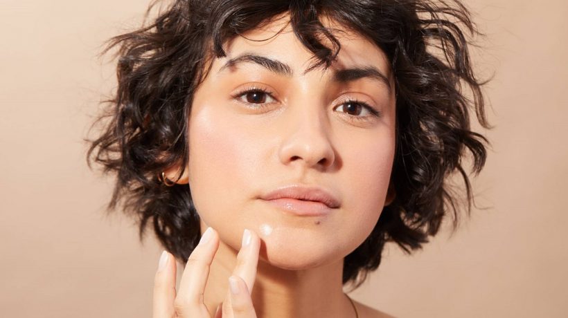 Popping Zits – How To Do It The Right Way