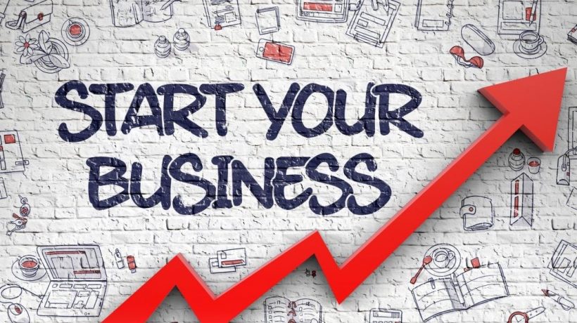 Seven Important Tips To Boost Small Business Growth