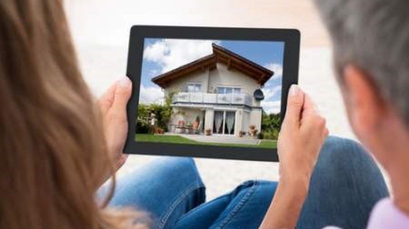 What to Consider When Looking at Property to Buy