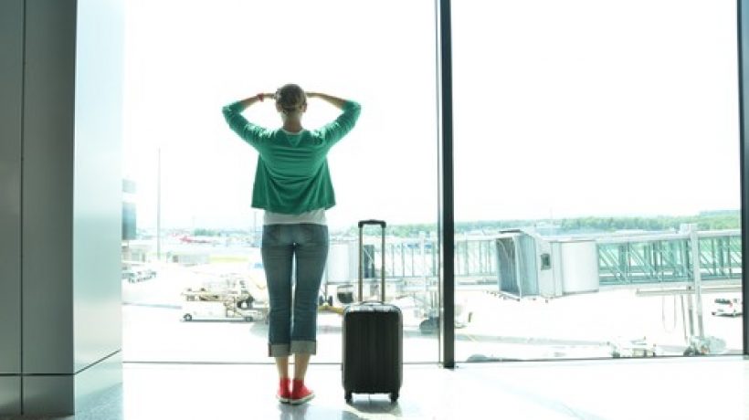 Travel 101: What To Do During Your Free Time When Traveling