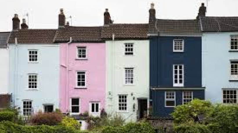 Why you should consider drain lining