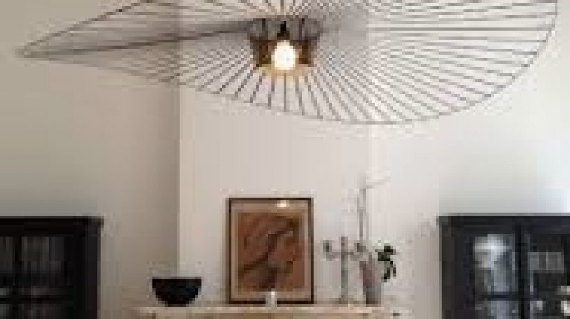 Living Room Trends for 2021