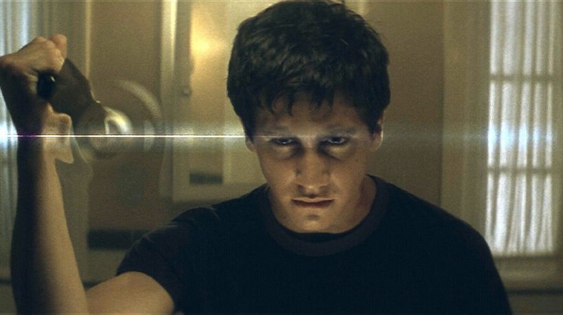 Top 7 Movies Like Donnie Darko