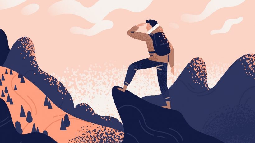 Pack your bags and go on an adventure with these exciting Slots