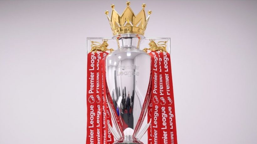 Premier League 2020/21: Manchester City’s title chances this season