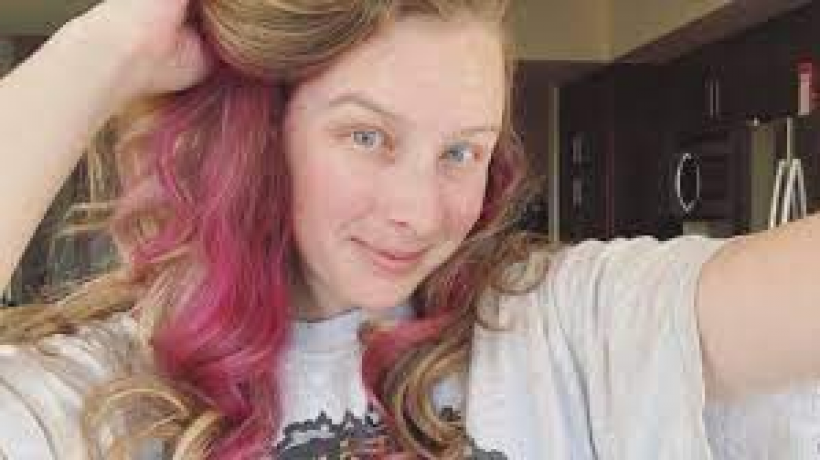 What is Trichotillomania? Learn How You Can Cure Trichotillomania