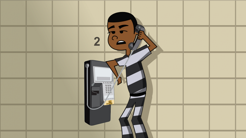 Top 5 Best Prank Call Sites to Prank Your Friends