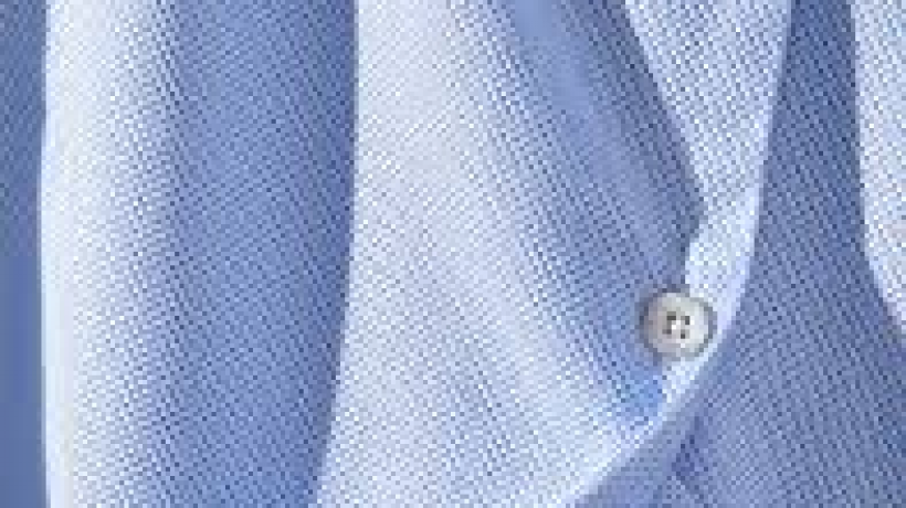 Comfy fabrics for summer 22 wear?