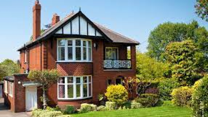 A Complete Overview of Home Renovation Services