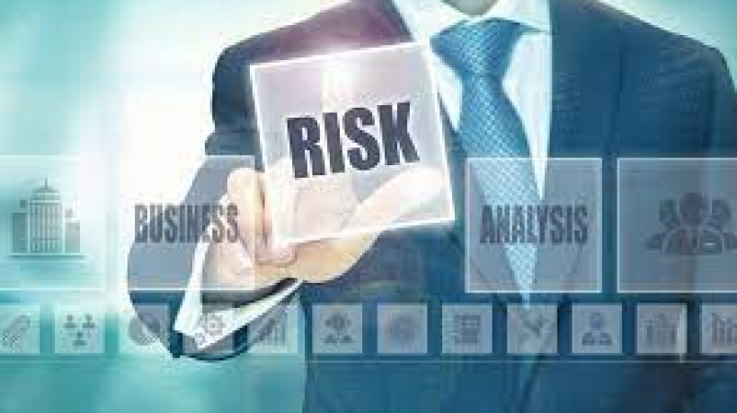 How to Be a Risk Taker in Business