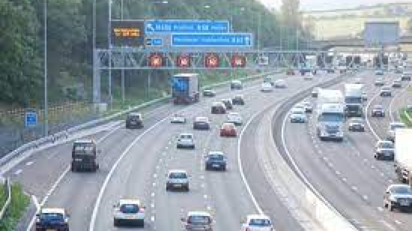 The Importance Of Vehicle Fleet Management