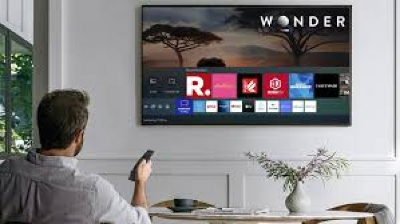 Do You Know What TV Aerials Are?