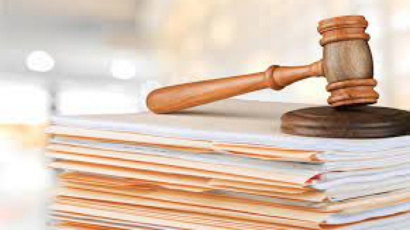 What is an Employment Tribunal?