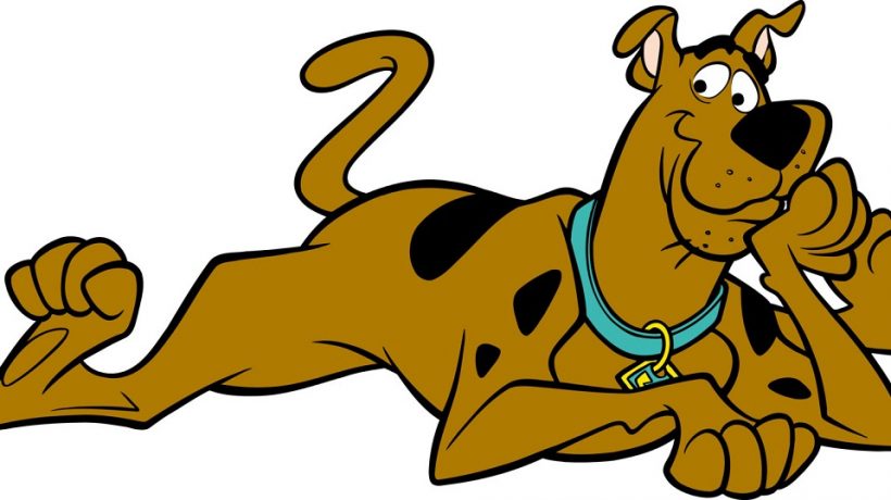 What kind of dog is Scooby doo: Breaking the myths many might not know
