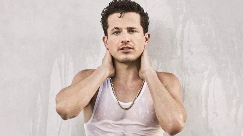 Charlie Puth Net worth, Bio, Wiki, Girlfriend, Relationships, and Dating History