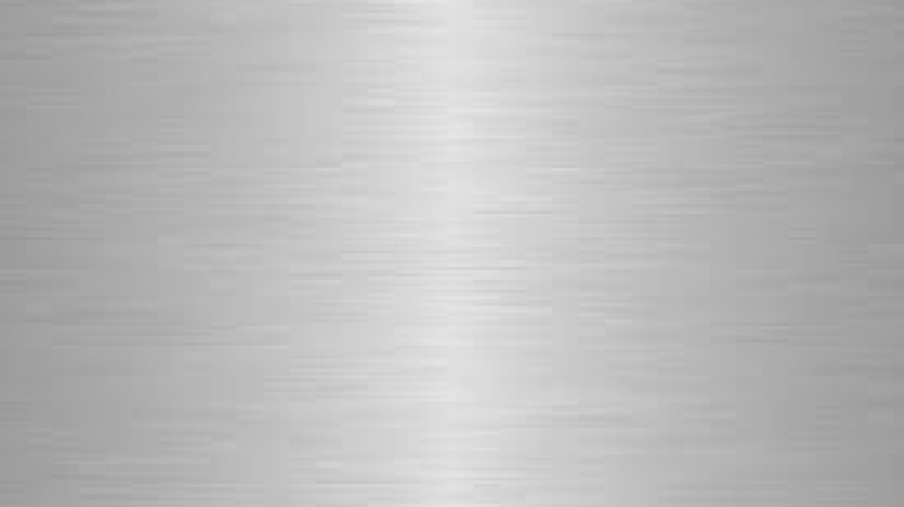 Common Types of Stainless Steel