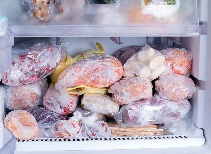 how-long-can-you-freeze-chicken-after-the-sell-by-date-power-up-cook