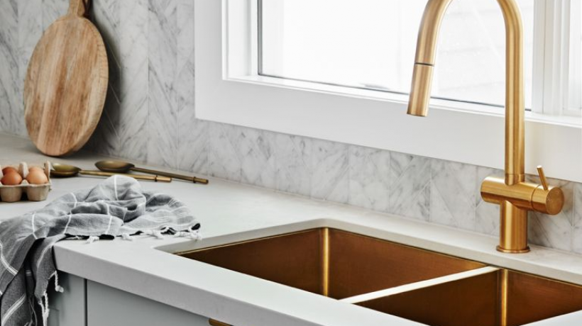 How to Keep Your Drains Clean