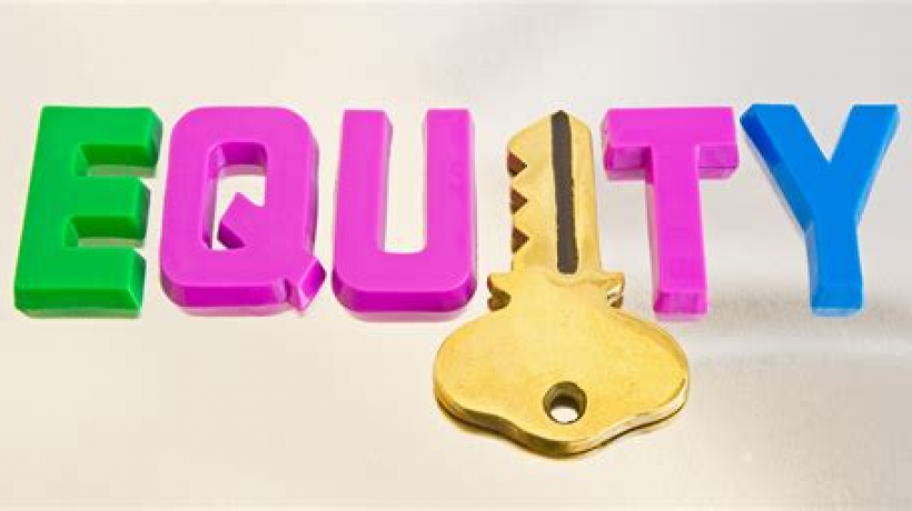 What is Equity Release and How Does it Work?