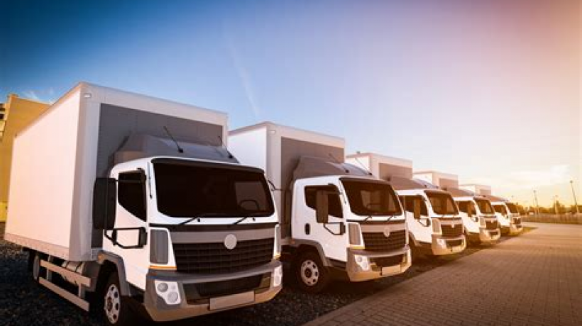 How to Simplify Your Fleet Routes to Save Money and Time