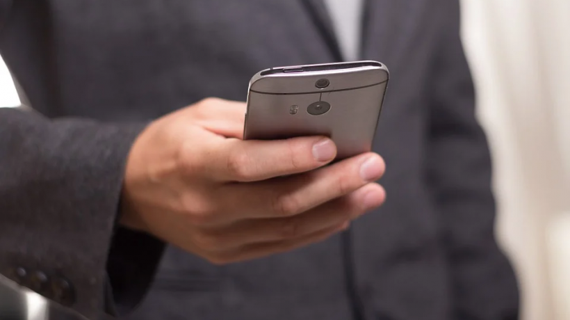 Top Tips for Protecting Your Phone