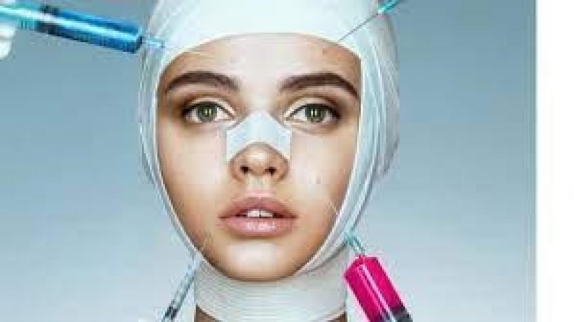 Choosing the Right Place to Have Cosmetic Surgery