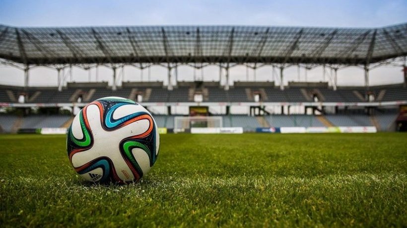 Advantages of Using a Live Score Website