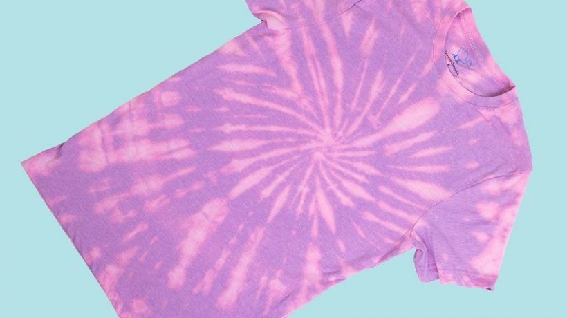 How to make custom apparel?
