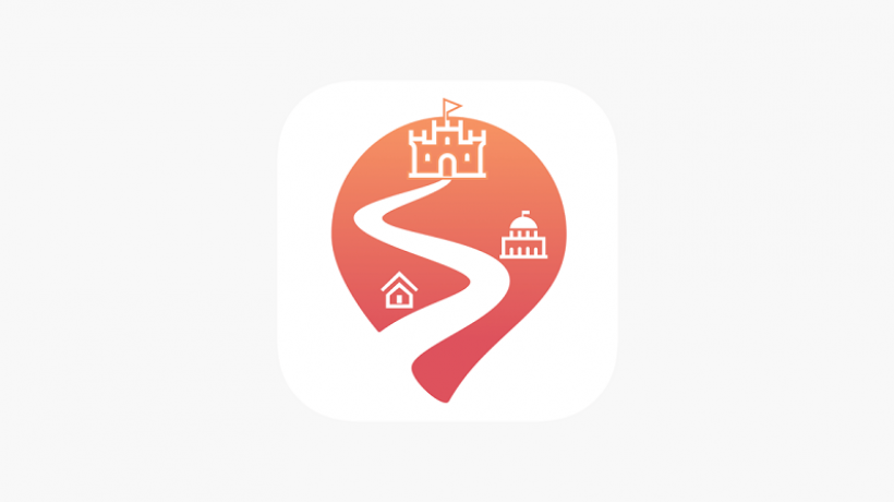 Explore a City with the Questo App