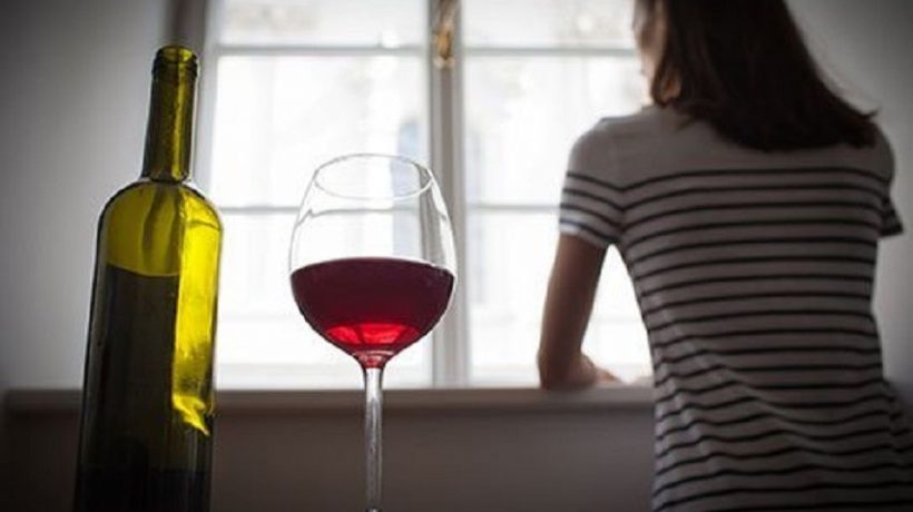 What are Common Causes of Alcoholism?