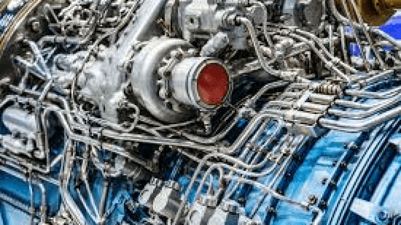 Benefits of Hydraulics