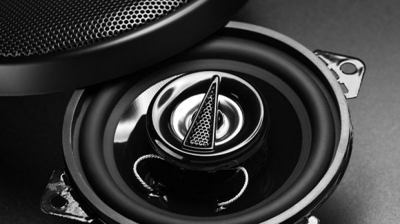 How to Tell if a Speaker Is Blown