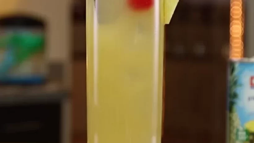 Caribou lou recipe: An easy and delicious way to have a hearty winter meal