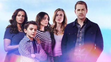 Manifest season 4