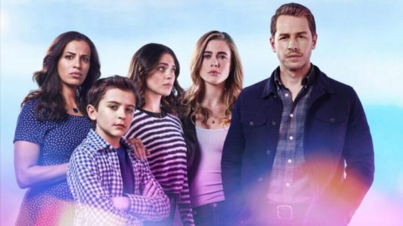What’s in store for Manifest season 4?