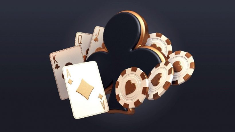 Blackjack in the world’s biggest casinos