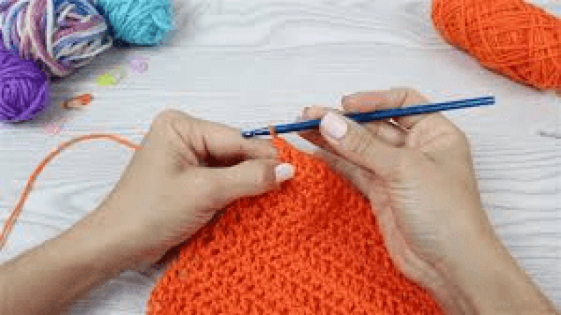 Hobbies that are great for anxiety