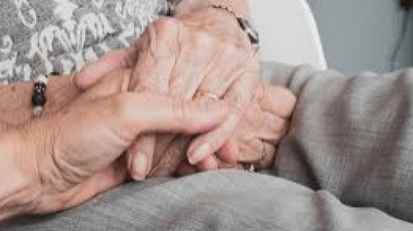 Important skills to have when working in care