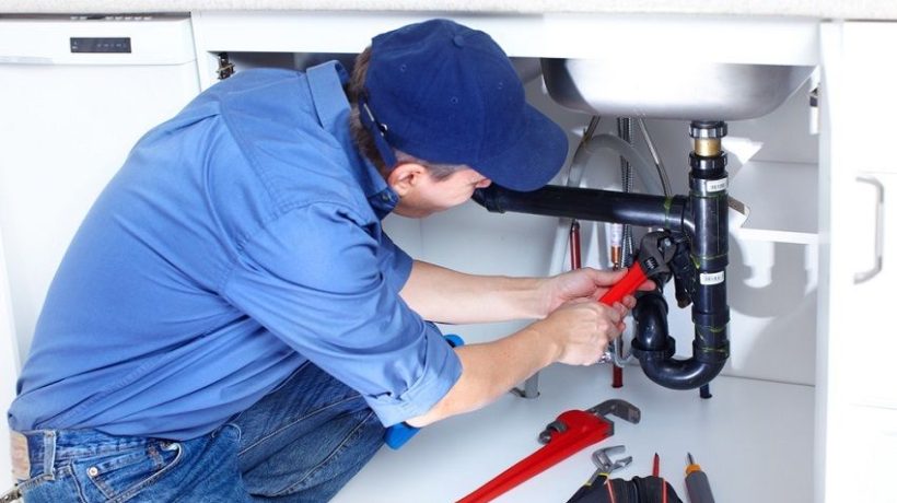 5 Must-Importance of Regular Plumbing Maintenance by a Professional