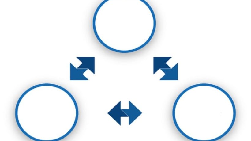 The Purposes of a Surety Bond