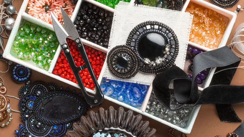 Unveiling the Secrets: Why is Pompeii Jewelry So Cheap