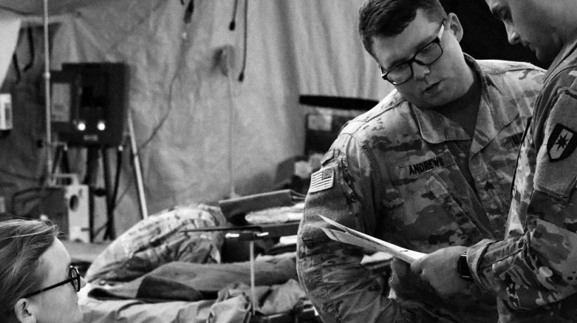 What to Avoid When Pursuing a VA Rating Increase