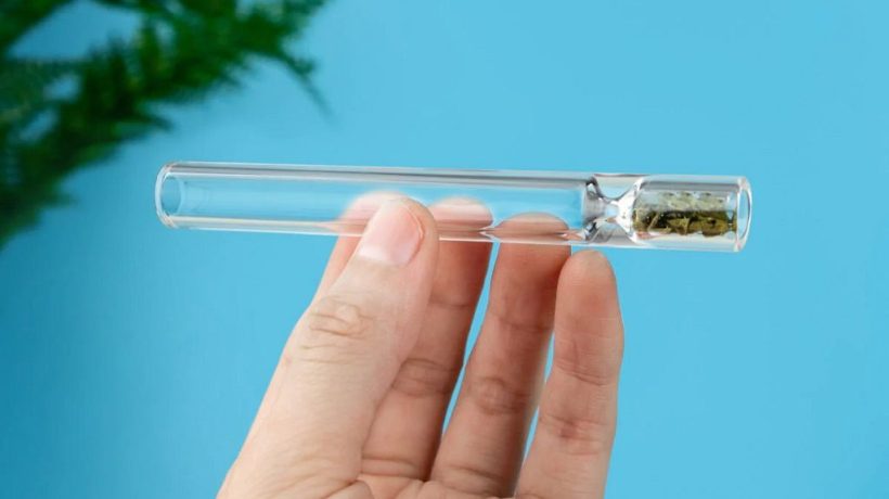 Maximizing the Flavor – How One Hitter Pipes Enhance Your Smoking Experience