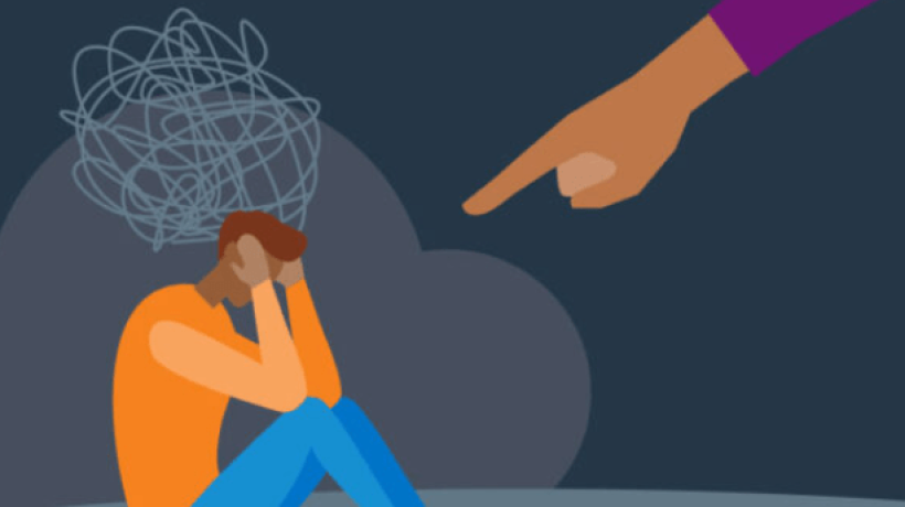 What is trauma?