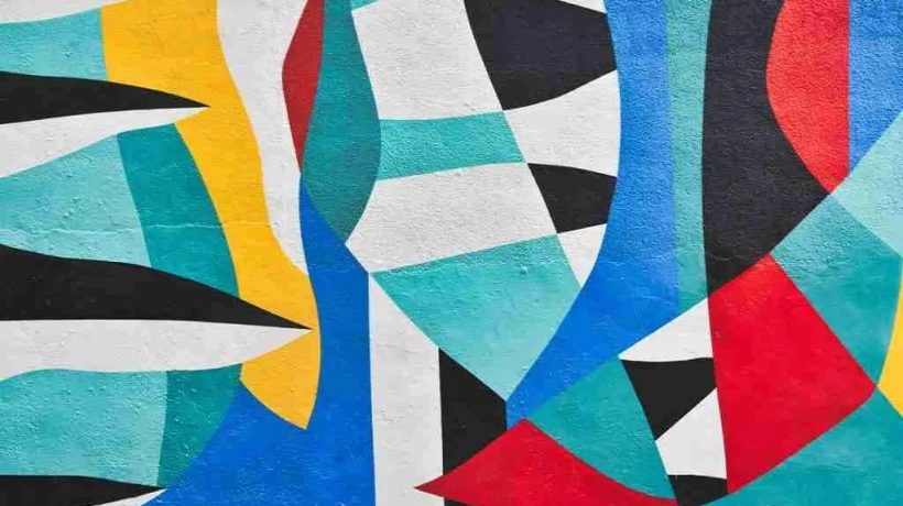 The Canvas of Change: Art as a Medium for Social Expression