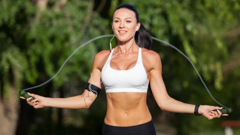 What Are the Disadvantages of Skipping