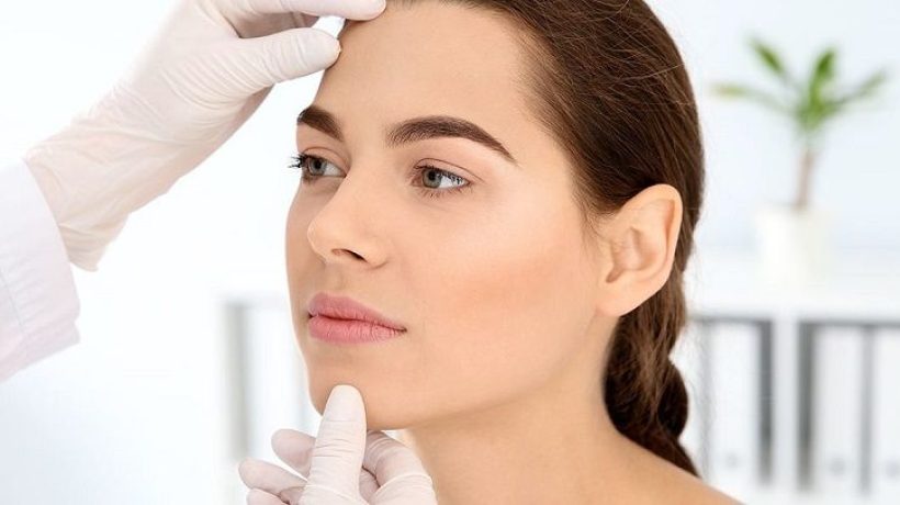 Decoding Your Skin: The Importance of Professional Skin Consultations