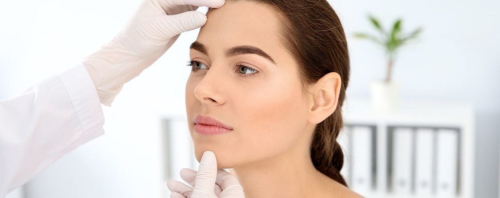 Importance of Professional Skin Consultations