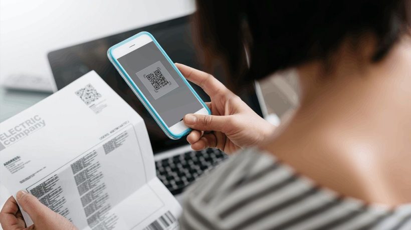What Are the Strengths and Weaknesses of QR