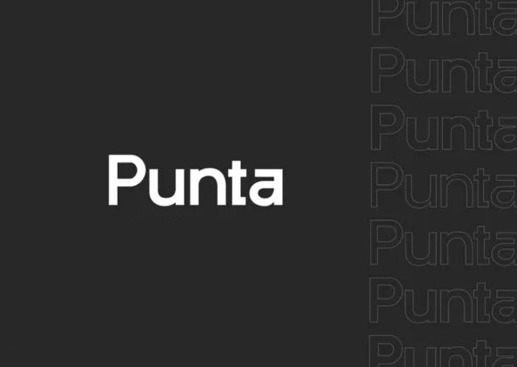 Is "Punta" a Bad Word in Spanish?